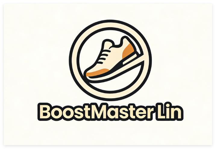 Boostmaster lin